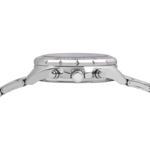 Luxoia - Lorus Sports - RT355LX9