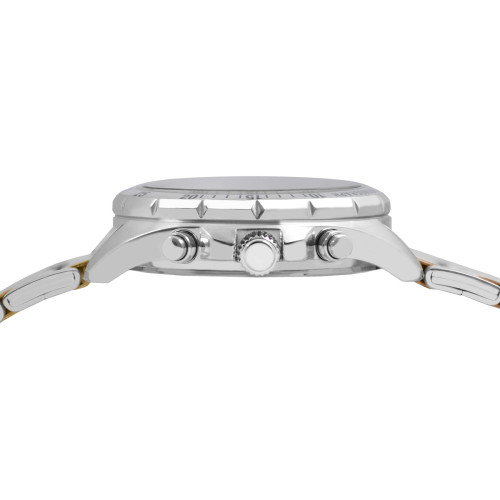 Luxoia - Lorus Sports - RT359LX9