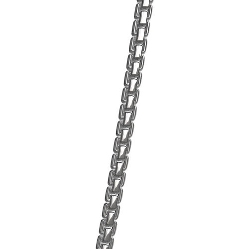 Luxoia - Seinerzeit Boxkette rutheniert