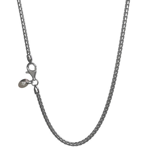 Luxoia - Seinerzeit Boxkette rutheniert