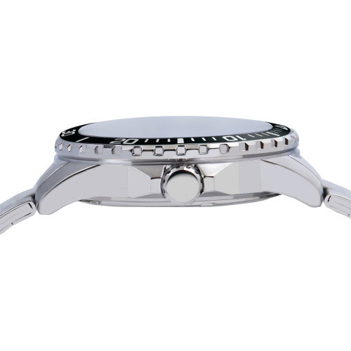Luxoia - Lorus Sports - RX309BX9