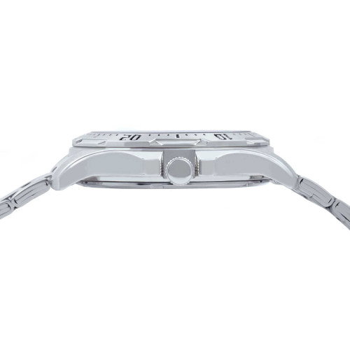 Luxoia - Lorus Sports - RX395AX9