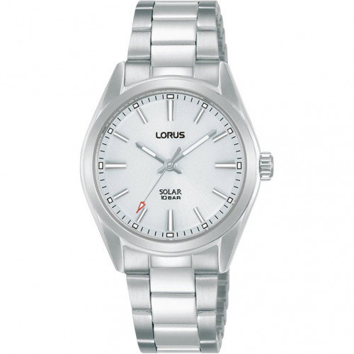 Luxoia - Lorus Ladies - RY503AX9