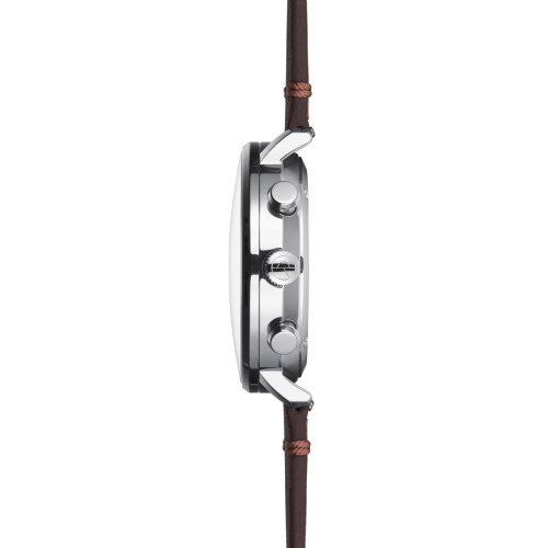 Luxoia - Sternglas Hamburg Chrono - S01-HC10-VI11