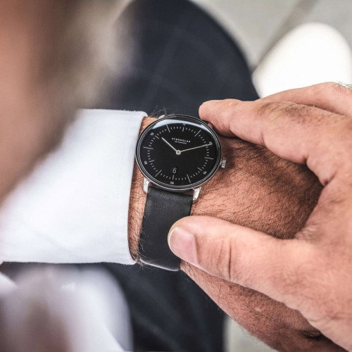 Luxoia - Sternglas Naos - S01-NA03-PR07