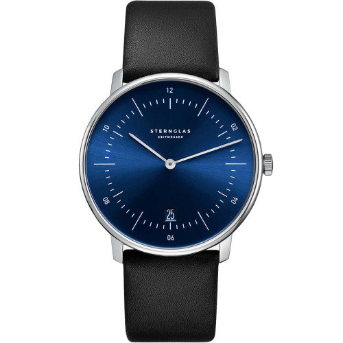 Luxoia - Sternglas Naos - S01-NA58-PR07