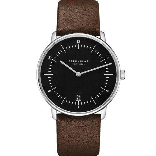 Luxoia - Sternglas Naos - S01-NA53-PR04