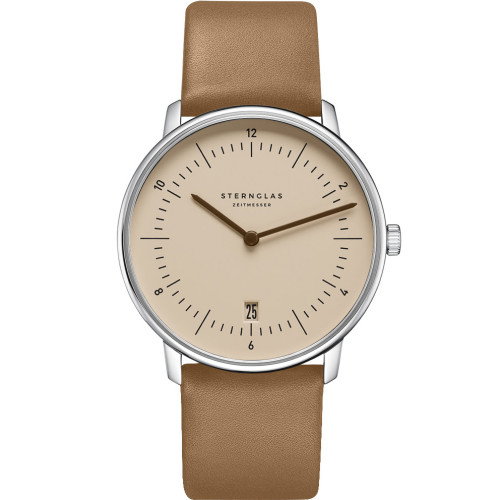 Luxoia - Sternglas Naos - S01-NA54-PR01