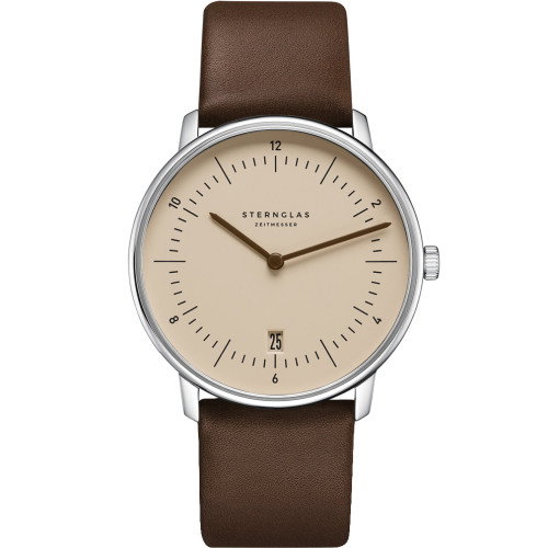 Luxoia - Sternglas Naos - S01-NA54-PR04