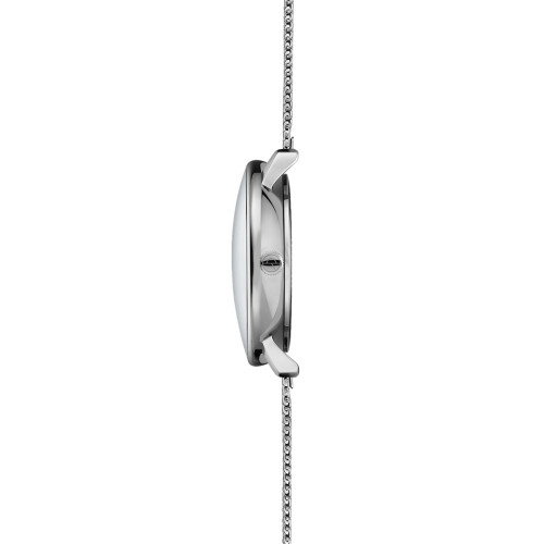 Luxoia - Sternglas Naos XS - S01-ND44-MI01