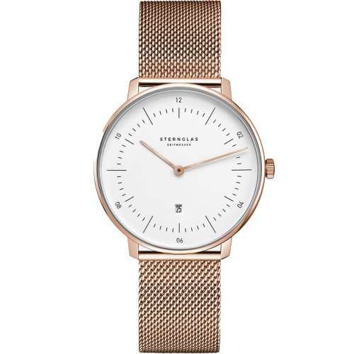 Luxoia - Sternglas Naos XS - S01-ND51-MI09