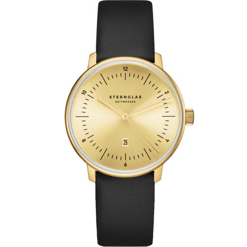 Luxoia - Sternglas Naos XS Edition Elyra - S01-NDE12-KL08