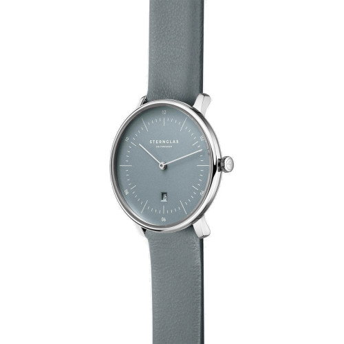 Luxoia - Sternglas Naos XS Edition Flora - S01-ND63-KL10