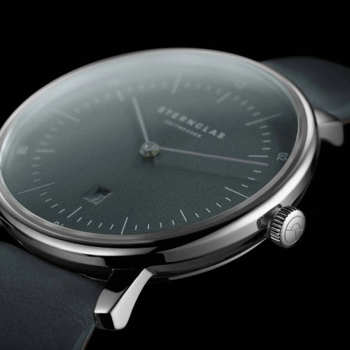 Luxoia - Sternglas Naos XS Edition Flora - S01-ND63-KL10