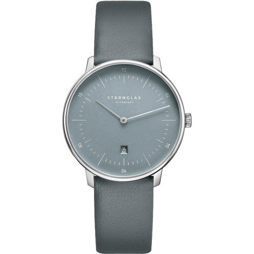 Luxoia - Sternglas Naos XS Edition Flora - S01-ND63-KL10