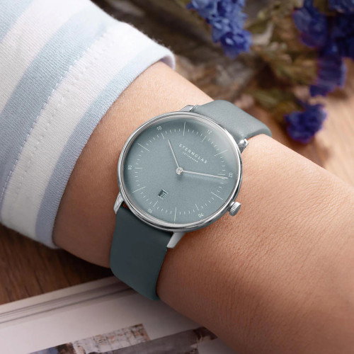 Luxoia - Sternglas Naos XS Edition Flora - S01-ND63-KL10