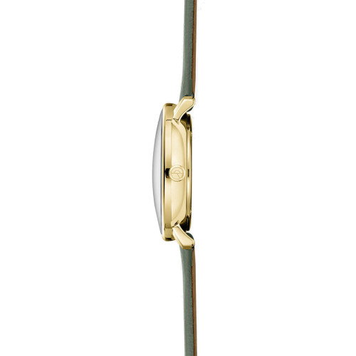 Luxoia - Sternglas Naos XS Edition Flora - S01-ND62-KL09