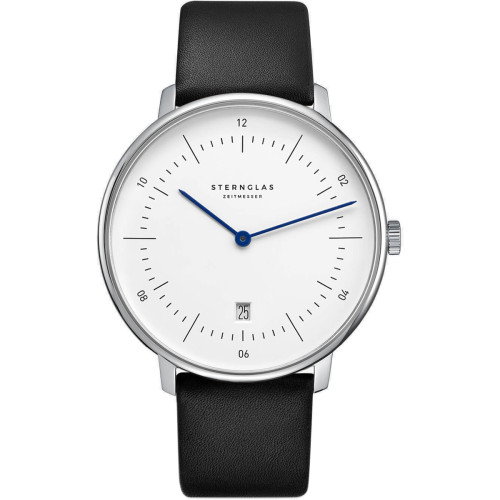 Luxoia - Sternglas Naos XL - S01-NX44-PR07