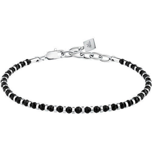 Luxoia - Morellato Pietre Armband - S1733
