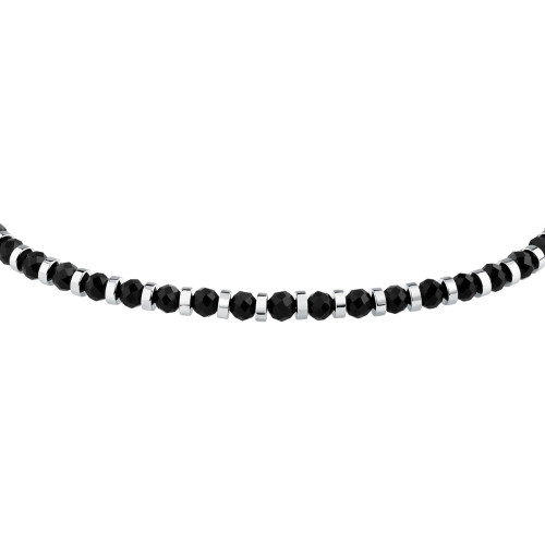 Luxoia - Morellato Pietre Armband - S1733