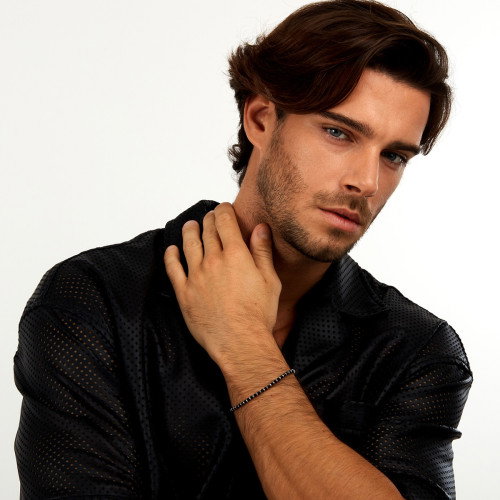 Luxoia - Morellato Pietre Armband - S1733