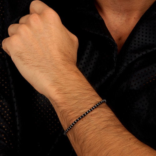 Luxoia - Morellato Pietre Armband - S1733