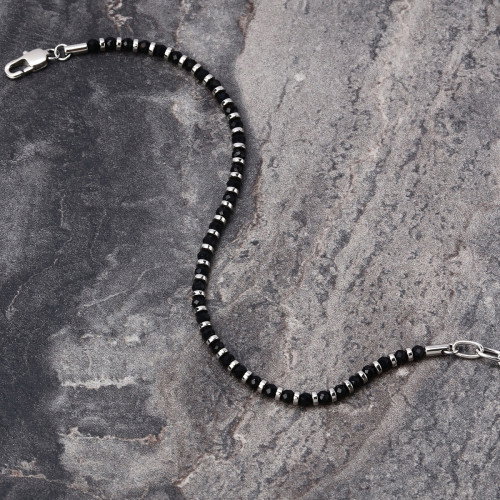 Luxoia - Morellato Pietre Armband - S1733