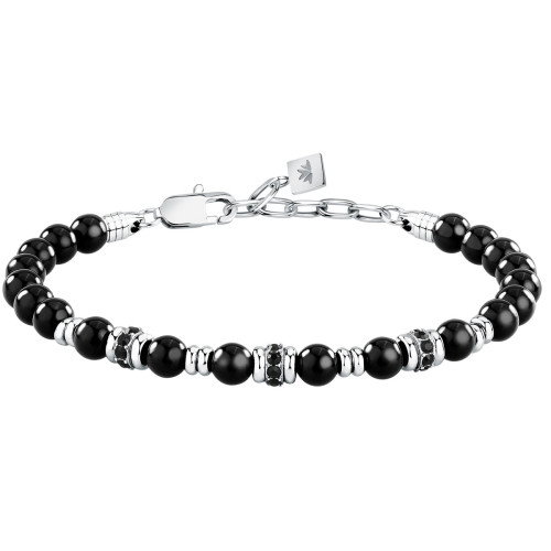 Luxoia - Morellato Pietre Armband - S1748