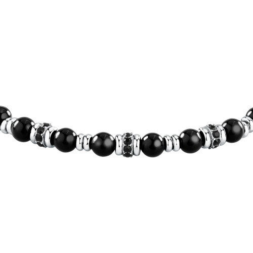 Luxoia - Morellato Pietre Armband - S1748