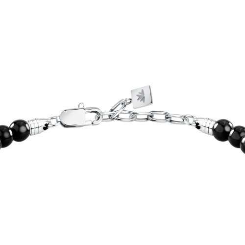 Luxoia - Morellato Pietre Armband - S1748