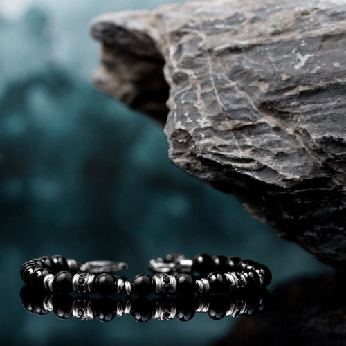 Luxoia - Morellato Pietre Armband - S1748