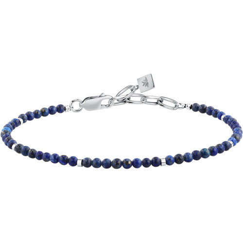 Luxoia - Morellato Terra Armband - S1758