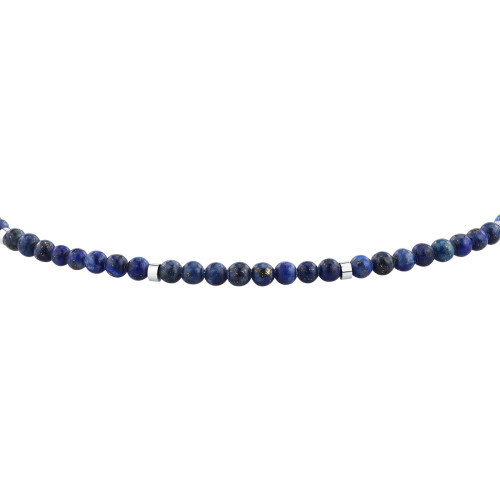 Luxoia - Morellato Terra Armband - S1758