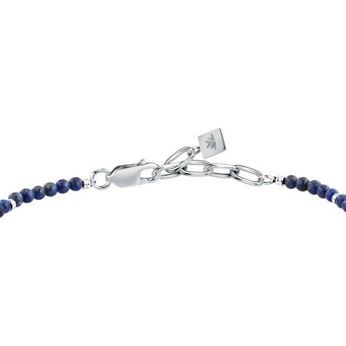 Luxoia - Morellato Terra Armband - S1758