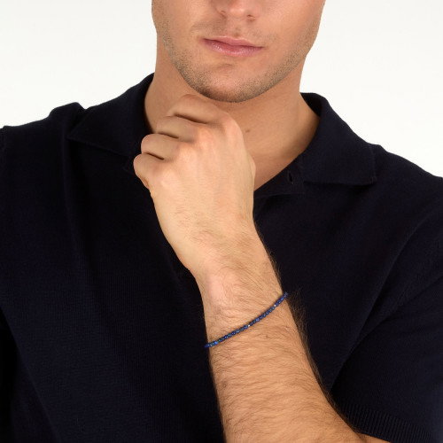 Luxoia - Morellato Terra Armband - S1758