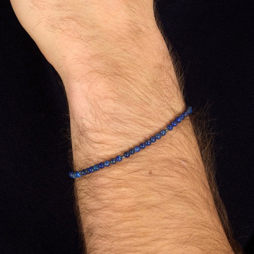 Luxoia - Morellato Terra Armband - S1758