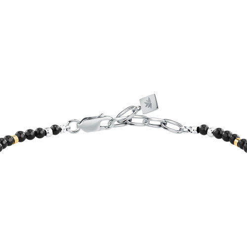 Luxoia - Morellato Terra Armband - S1759