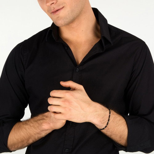 Luxoia - Morellato Terra Armband - S1759