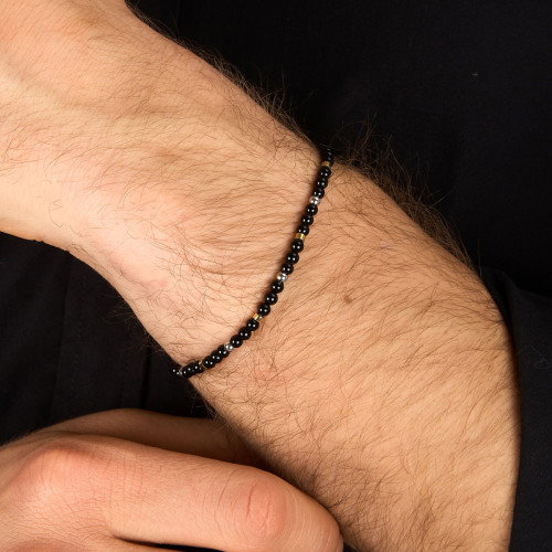 Luxoia - Morellato Terra Armband - S1759