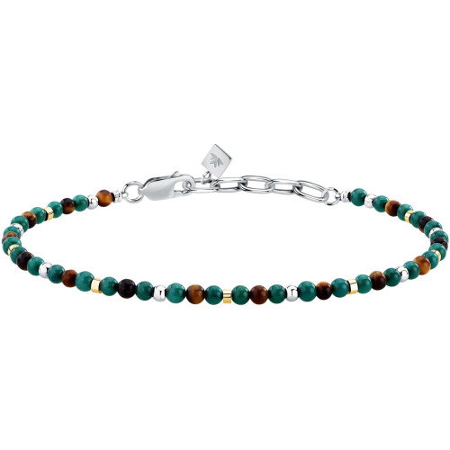 Luxoia - Morellato Terra Armband - S1760