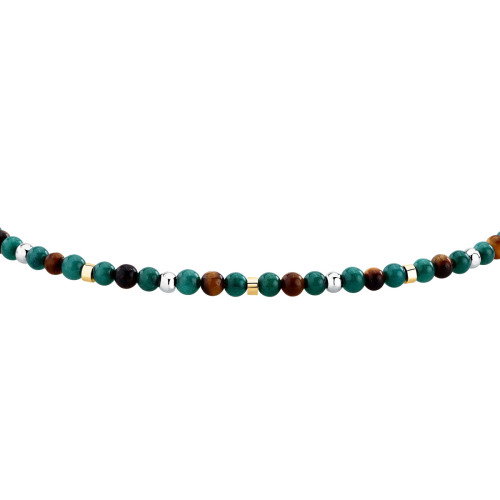 Luxoia - Morellato Terra Armband - S1760