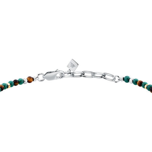 Luxoia - Morellato Terra Armband - S1760