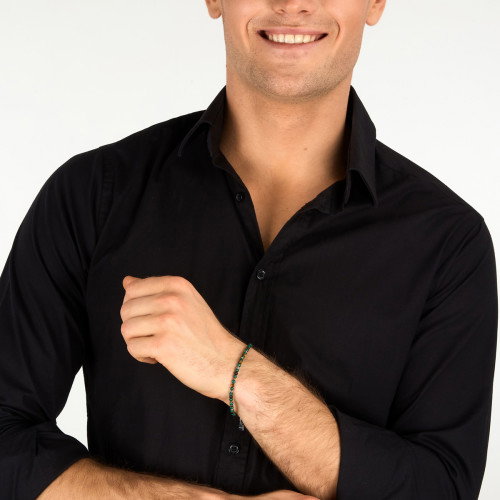 Luxoia - Morellato Terra Armband - S1760