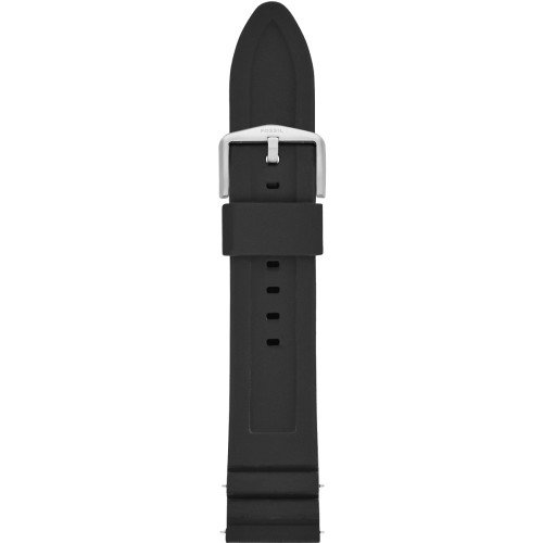 Luxoia - Fossil Strap Bar (22 mm) - S221304