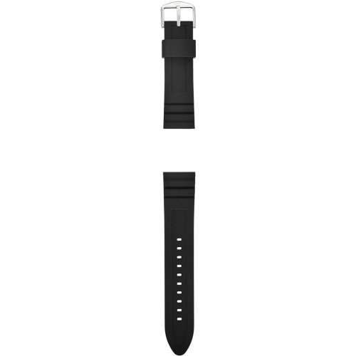 Luxoia - Fossil Strap Bar (22 mm) - S221304