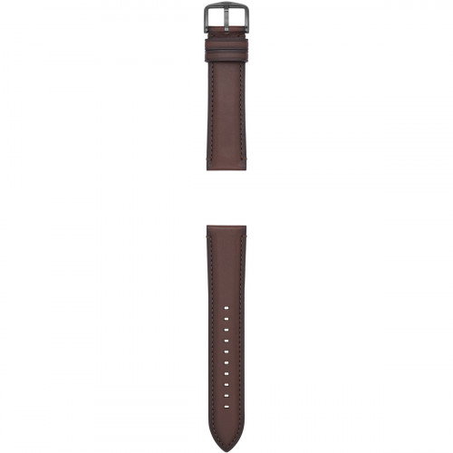 Luxoia - Fossil Strap Bar (22 mm) - S221497