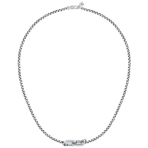 Luxoia - Morellato Motown Halskette - SABY10