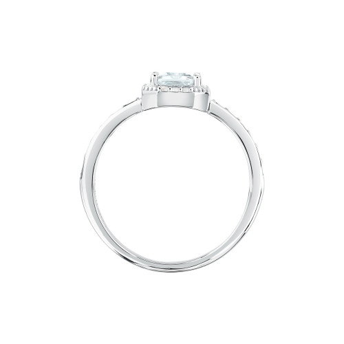 Luxoia - Morellato Tesori Ring - SAIW3180