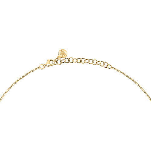 Luxoia - Morellato Luminosa Halskette - SAIW321