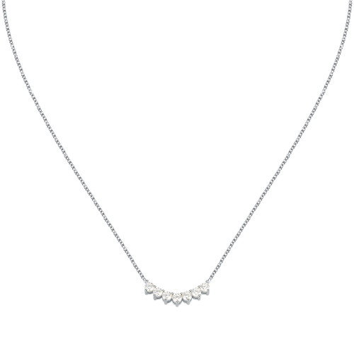 Luxoia - Morellato Luminosa Halskette - SAIW322